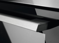 Духовой шкаф Electrolux EOF3C50TX