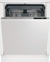 Посудомоечная машина Hotpoint HI 5C59 D