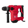Перфоратор Wortex RH 3231