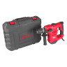 Перфоратор Wortex RH 3231