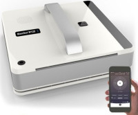 Робот-пылесос Mamibot Glassbot