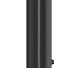 Телевизор BBK 43LEX-7211/FTS2C