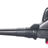 Ручная воздуходувка Geos Comfort BV3000E 215895