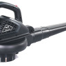 Ручная воздуходувка Geos Comfort BV3000E 215895