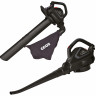 Ручная воздуходувка Geos Comfort BV3000E 215895