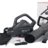 Ручная воздуходувка Geos Comfort BV3000E 215895
