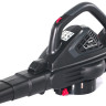 Ручная воздуходувка Geos Comfort BV3000E 215895
