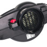 Ручная воздуходувка Geos Comfort BV3000E 215895