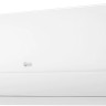 Сплит-система LG Procool B12TS