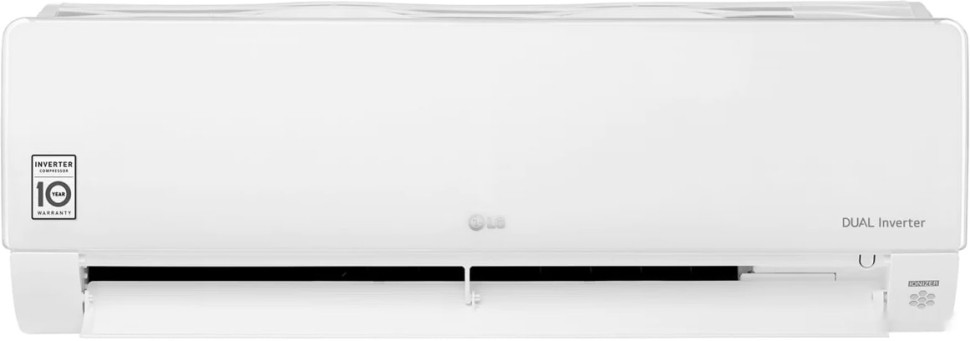 Сплит-система LG Procool B12TS