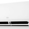 Сплит-система LG Procool B12TS