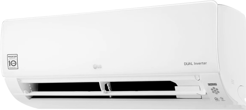 Сплит-система LG Procool B12TS