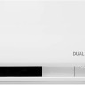 Сплит-система LG Procool B12TS