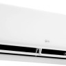 Сплит-система LG Procool B12TS