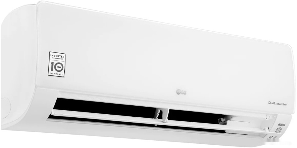Сплит-система LG Procool B12TS