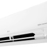 Сплит-система LG Procool B12TS