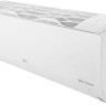Сплит-система LG Procool B12TS