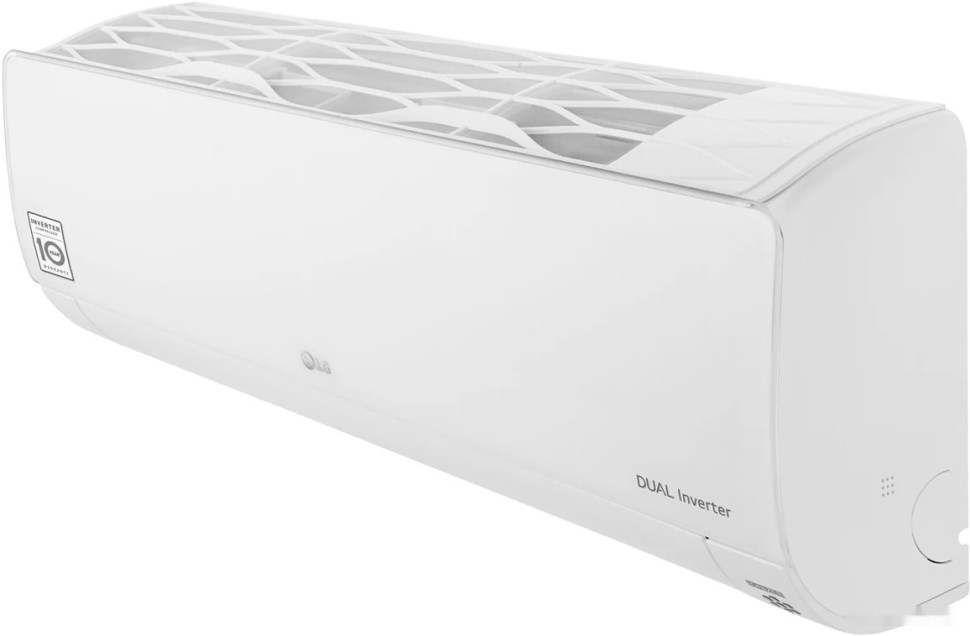 Сплит-система LG Procool B12TS