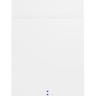 Вытяжка Maunfeld Bath Plus 402IL (белый)