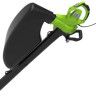Воздуходувка Greenworks BL3000 (2406507)