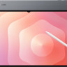 Планшет Samsung Galaxy Tab S11 Ultra Wi-Fi SM-X930 12GB/256GB (серый)