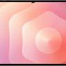 Планшет Samsung Galaxy Tab S11 Ultra Wi-Fi SM-X930 12GB/256GB (серый)