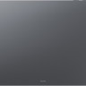 Планшет Samsung Galaxy Tab S11 Ultra Wi-Fi SM-X930 12GB/256GB (серый)