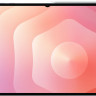 Планшет Samsung Galaxy Tab S11 Ultra Wi-Fi SM-X930 12GB/256GB (серый)
