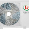 Кондиционер Royal Clima Nobile RC-NB22HN