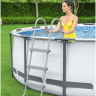 Бассейн Bestway Steel Pro Max 56950 (427x107)