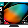 Телевизор Hisense 55U8KQ
