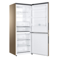 Холодильник HAIER C4F744CGG