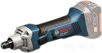 Шлифовальная машина Bosch GGS 18 V-LI Professional [06019B5303]