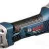 Шлифовальная машина Bosch GGS 18 V-LI Professional [06019B5303]