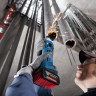 Шлифовальная машина Bosch GGS 18 V-LI Professional [06019B5303]