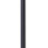 Телевизор LG UT91 43UT91006LA