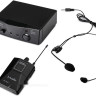 Радиосистема LAudio PRO1-H