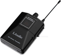 Радиосистема LAudio PRO1-H