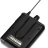 Радиосистема LAudio PRO1-H