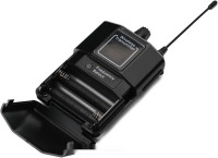Радиосистема LAudio PRO1-H