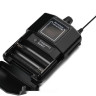 Радиосистема LAudio PRO1-H
