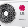 LG MU2M17 UL2R0