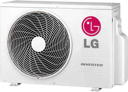 LG MU2M17 UL2R0