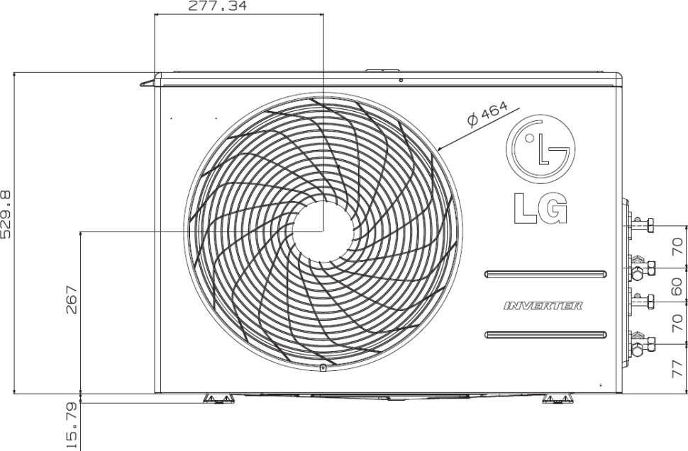 LG MU2M17 UL2R0