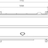 LG MU2M17 UL2R0