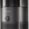 Климатический комплекс Thomson PH30M01