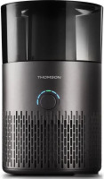 Климатический комплекс Thomson PH30M01