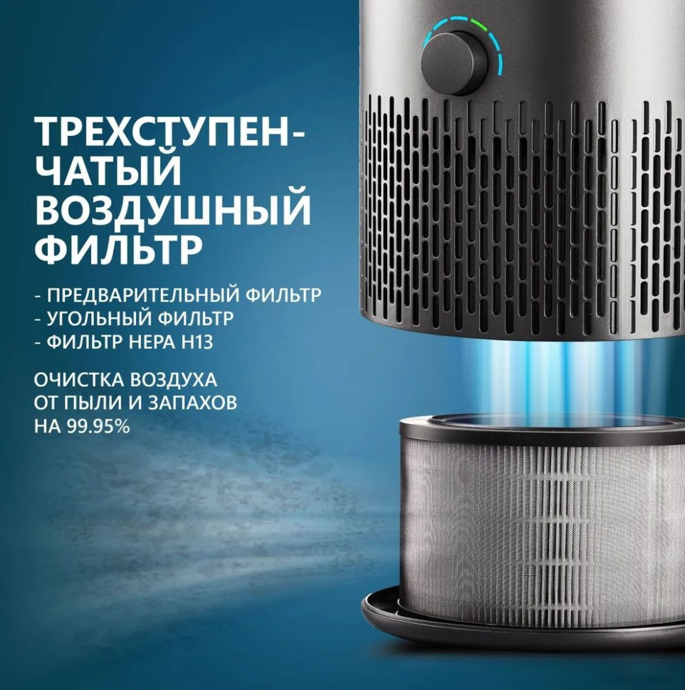 Климатический комплекс Thomson PH30M01