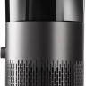 Климатический комплекс Thomson PH30M01