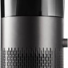 Климатический комплекс Thomson PH30M01